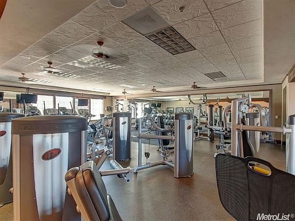 3rd image of 2057 Larkstone Pl