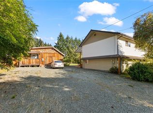 1818 Sachts Rd, Strathcona, BC V0P 1R0