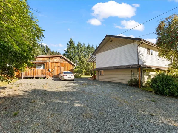 1818 Sachts Rd, Strathcona, BC V0P 1R0