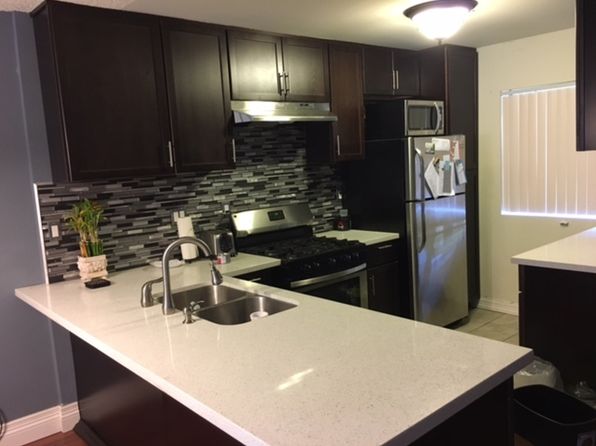 4140 Workman Mill Rd