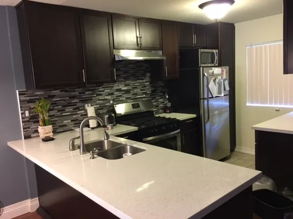 4140 Workman Mill Rd, Whittier, CA 90601