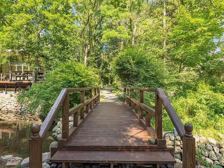 3954 N Ellamae Rd — Photo 55