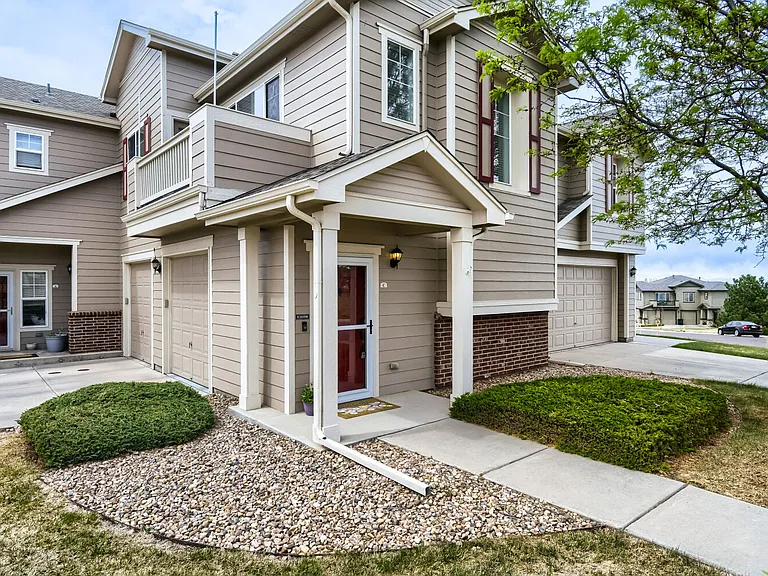 13072 Grant Cir E #C — Photo 18