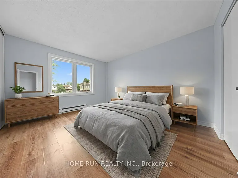 1770 Cabaret Ln #104 — Photo 32