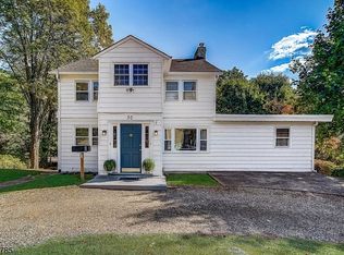 30 Spring Ave, Oakland, NJ 07436