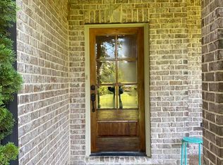 108 SE White Oak Cv, Coldwater, MS 38618