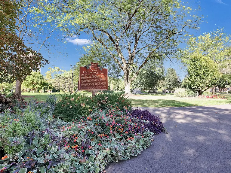451 E Town St #209 — Photo 22