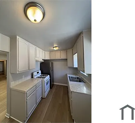 11421 S Normandie Ave #5 — Photo 6