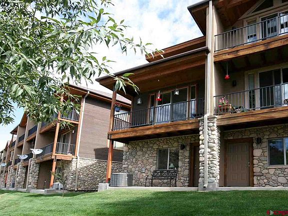 2nd image of 1295 Escalante Dr Unit 9