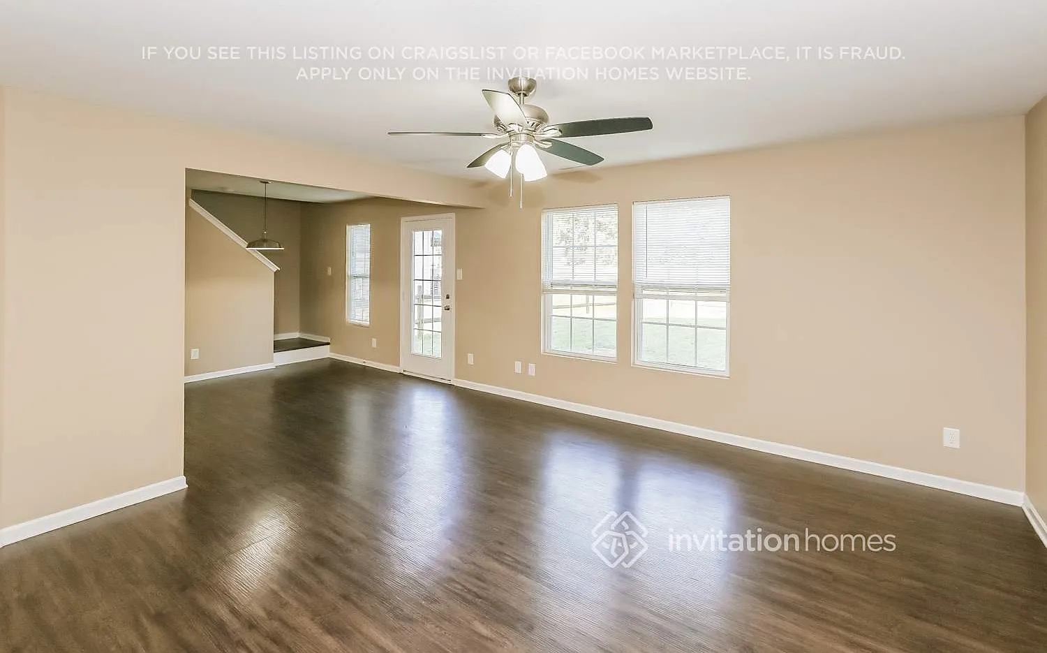 618 N Mulberry St Statesville, NC 28677 — Photo 4
