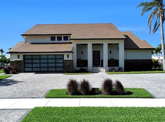 3rd image of 1555 Jamaica Ct