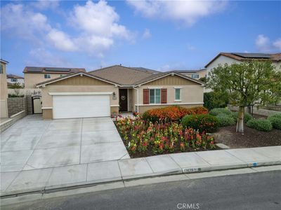 11639 Bluebeard Ct, Mira Loma, CA, 91752