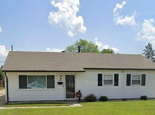 2558 Galewood St, Dayton, OH 45420