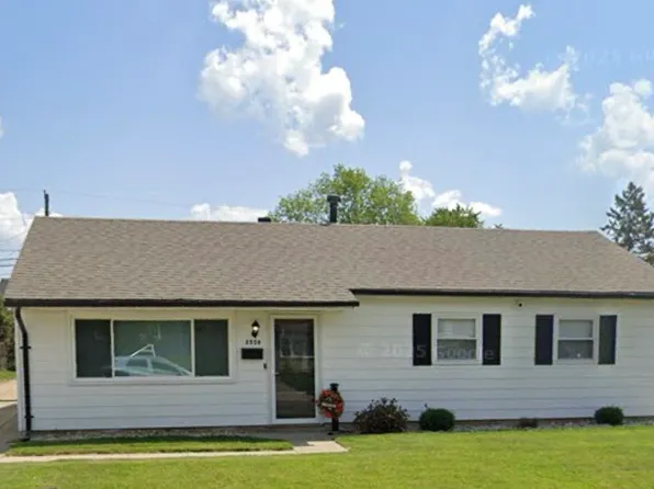 2558 Galewood St, Dayton, OH 45420