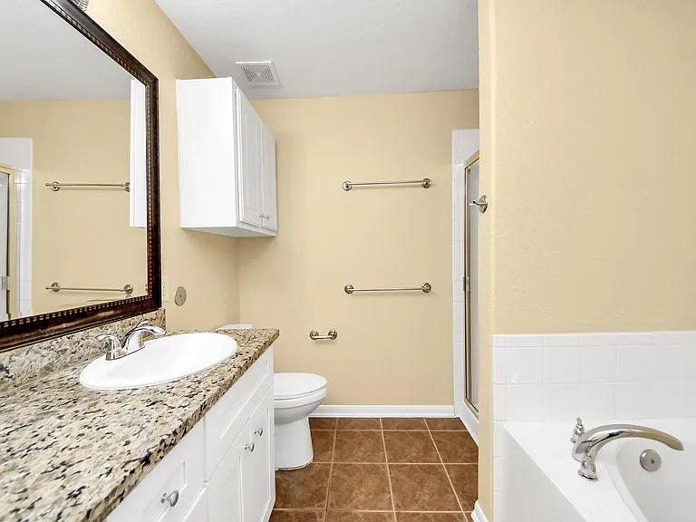 2222 Summit Meadow Dr — Photo 27
