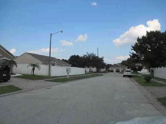 2nd image of 2413 Sonja Ct