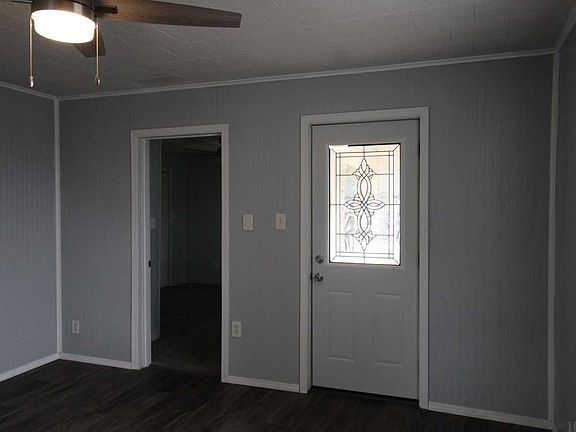 4th image of 1215 S Carol Ave
