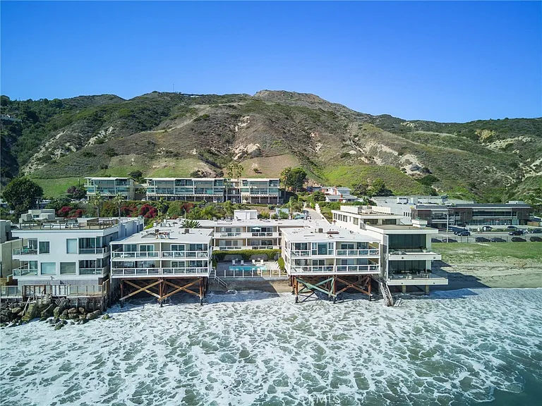 22626 Pacific Coast Hwy #9 — Photo 28