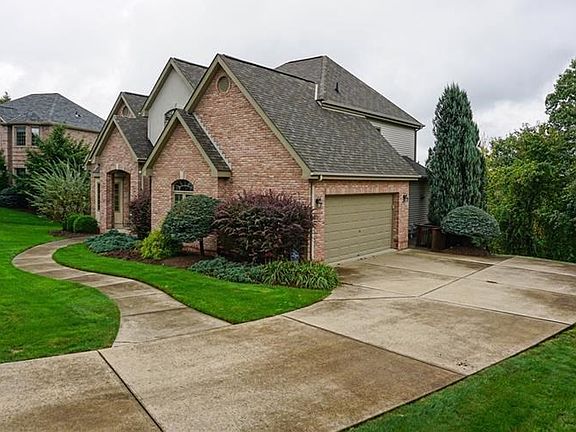 2nd image of 9050 Audubon Dr