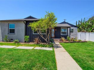 6363 Darby Ave, Reseda, CA 91335