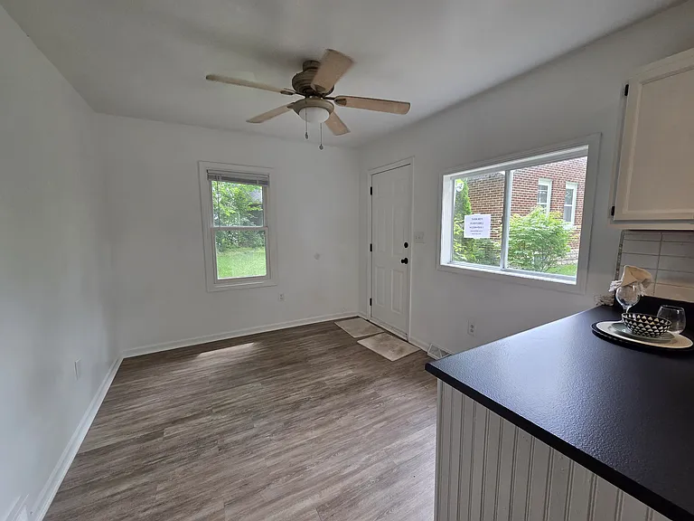 648 S Lincoln Ave — Photo 4