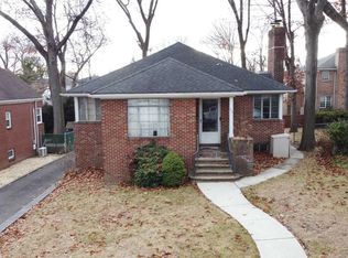 212 Westview Ave, Fort Lee, NJ