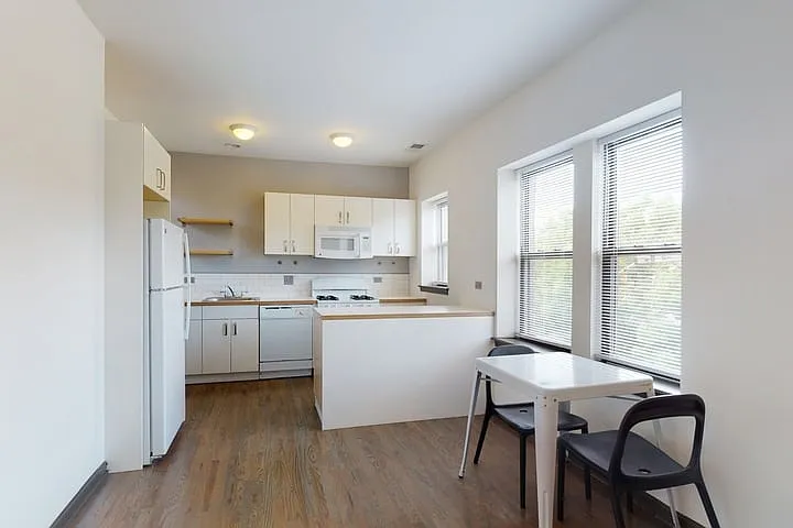 5300 S. Drexel Avenue — Photo 71
