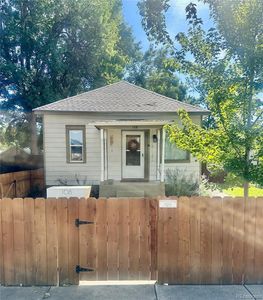 108 S Jefferson Avenue, Loveland, CO, 80537