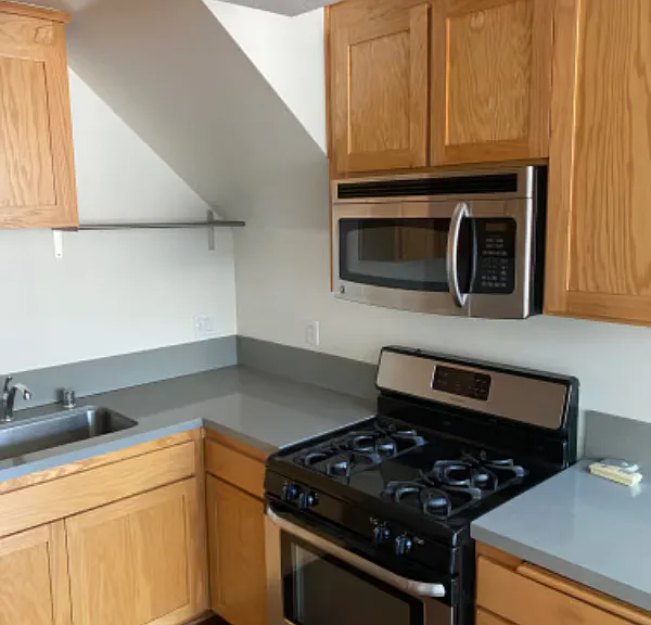 3627 Dunn Dr #1 — Photo 2