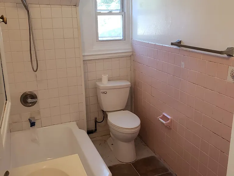707 Route 9W #B — Photo 10