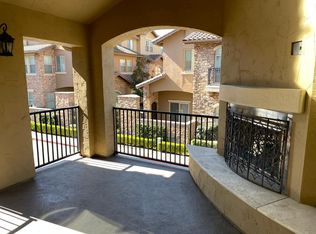 2430 Pavilions Place Ln UNIT 403, Sacramento, CA