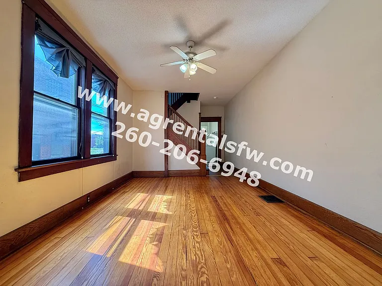 407 High St — Photo 5