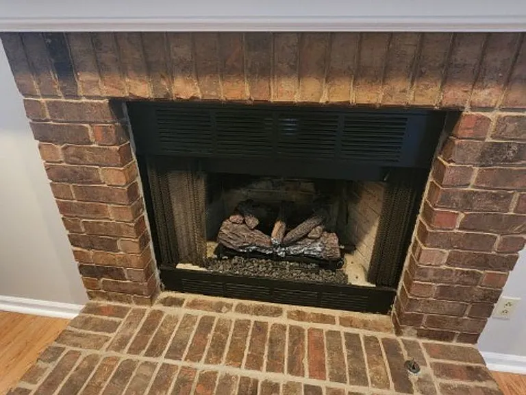 309 Shadow View Dr — Photo 6