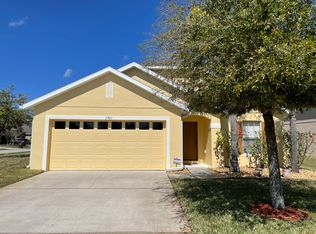 1921 Commander Way, Kissimmee, FL 34746