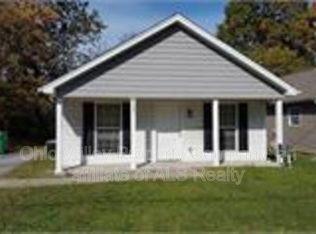 7097 Columbia Ave, Louisville, KY 40222