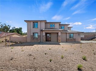 7530 Golden Star Ave, Riverside, CA 92506