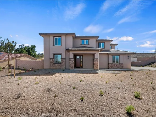 7530 Golden Star Ave, Riverside, CA 92506