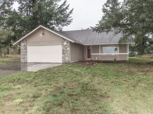 16624 Tilley Rd S, Tenino, WA 98589