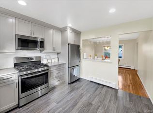 37 aka 39 Deshon Avenue, Bronxville, NY 10708