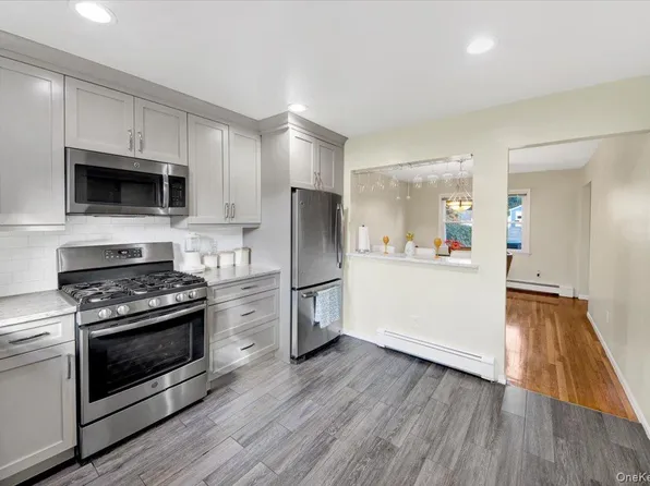 37 aka 39 Deshon Avenue, Bronxville, NY 10708