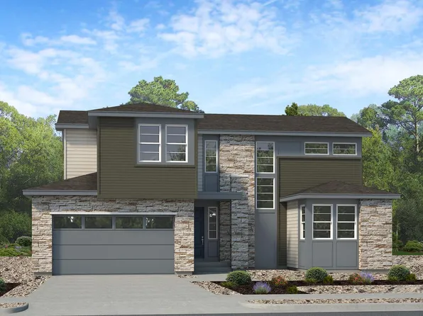 24436 E 35th Dr, Aurora, CO 80019