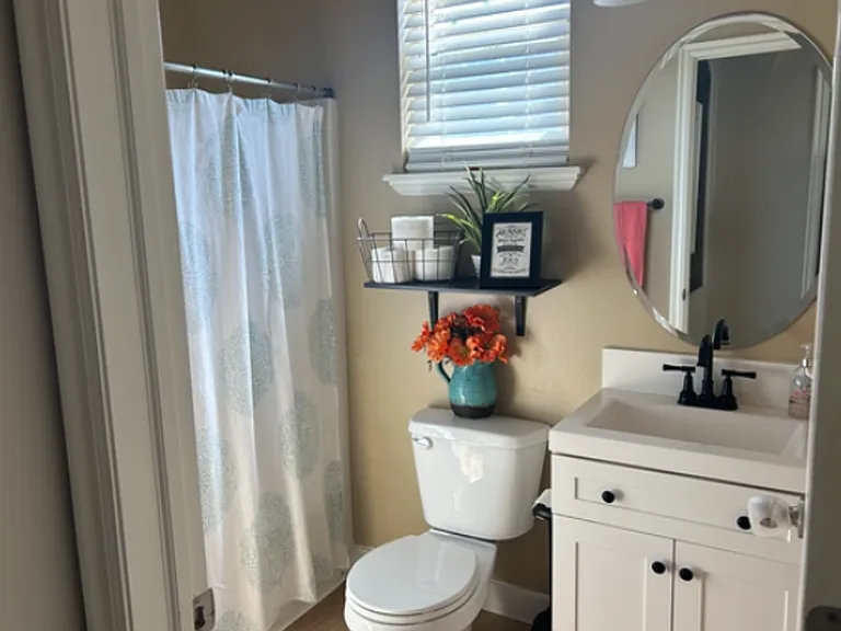 1527 S Bridle Path Loop — Photo 16