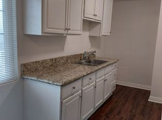 2016 W Civic Center Dr #7AC058A18, Santa Ana, CA 92703