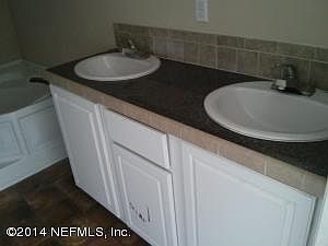 4th image of 128 Allen Dr