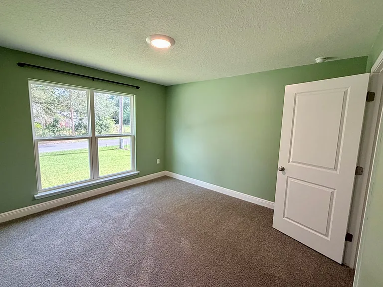 10085 Bellbrook Rd — Photo 9