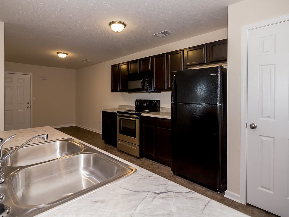 1st image of 105 Boyd Pl APT 8
