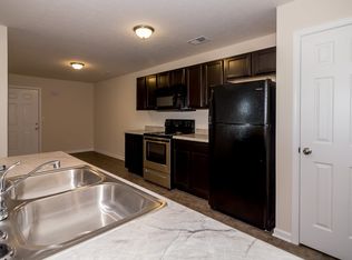 105 Boyd Pl APT 8, Winchester, KY 40391