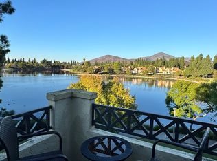 783 Brookstone Rd UNIT 301, Chula Vista, CA 91913