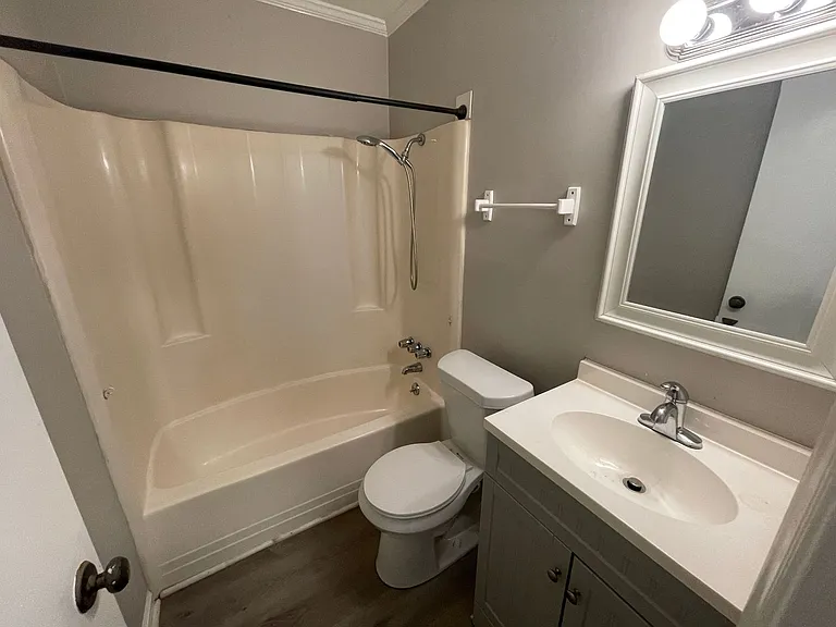 SH310-Residence at Humboldt Creek (RHC) — Photo 11