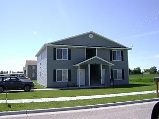 2619 Prospect Dr — Photo 1